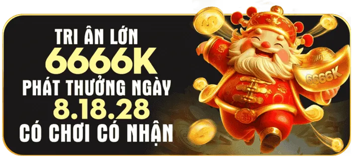 Câu hỏi thường gặp SSS666