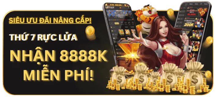 Thưởng giới thiệu bạn bè SSS666