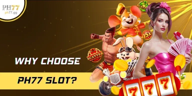 Hướng dẫn sử dụng SSS666 link mới