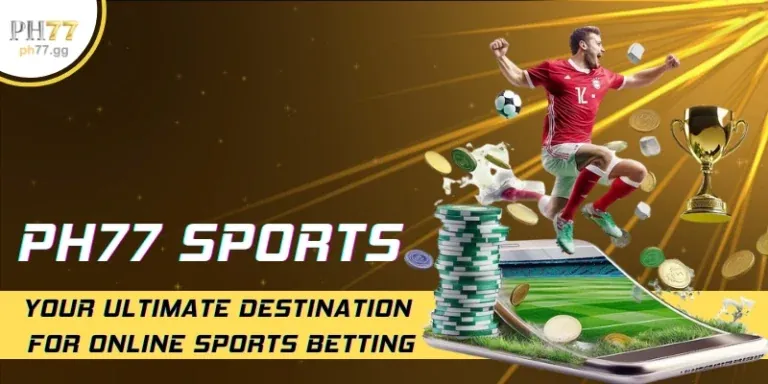 Ưu đãi nạp lần đầu SSS666