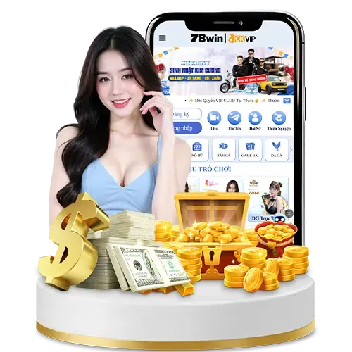 Ưu Đãi Nạp Tiền & Rút Tiền Ưu Tiên