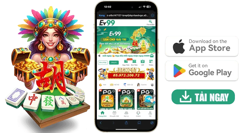 Đa dạng trò chơi cá cược SSS666