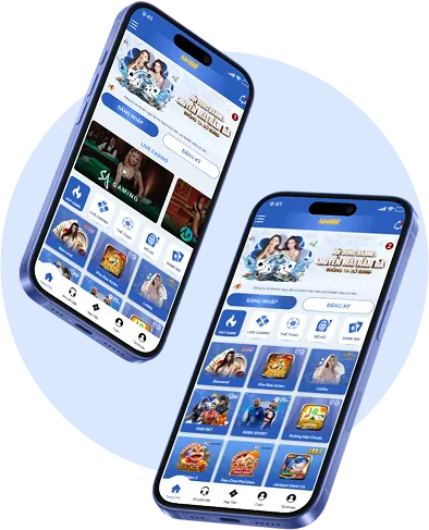 Hệ thống bảo mật SSS666 link mới