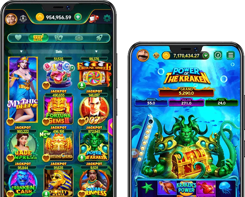 Khuyến mãi và ưu đãi đặc biệt cho game bắn cá