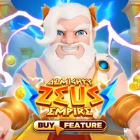 Sòng bạc trực tiếp sss666