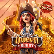 Game nổ hũ sss666