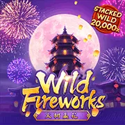 Game bắn cá sss666