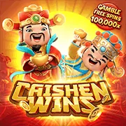 Khuyến mãi sss666
