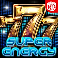Máy đánh bạc nổ hũ sss666