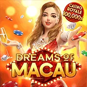 Casino trực tuyến sss666