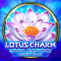 Chống gian lận SSS666