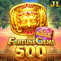 Phương thức thanh toán an toàn SSS666