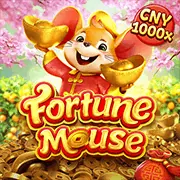 Cá cược thể thao sss666