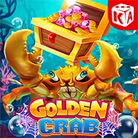 Đá gà trực tiếp sss666