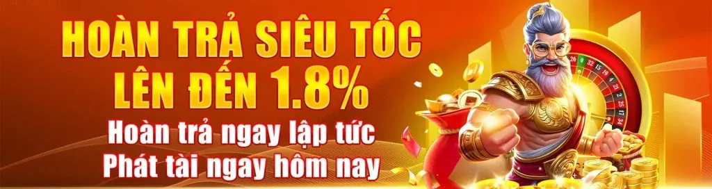 Khuyến mãi độc quyền sss666