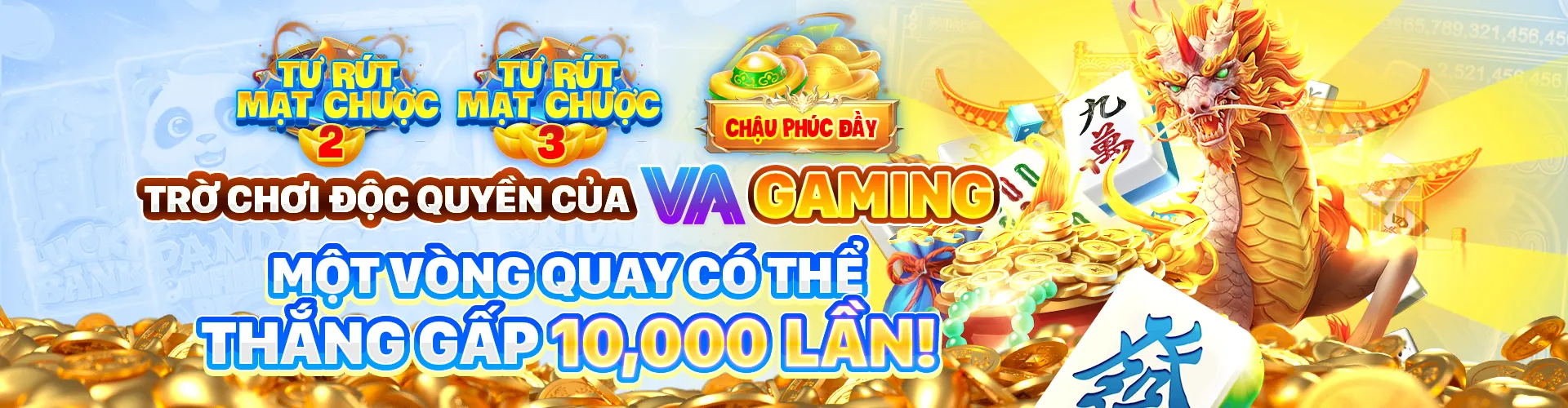 Hình ảnh đại diện Điều Khoản và Điều Kiện sss666