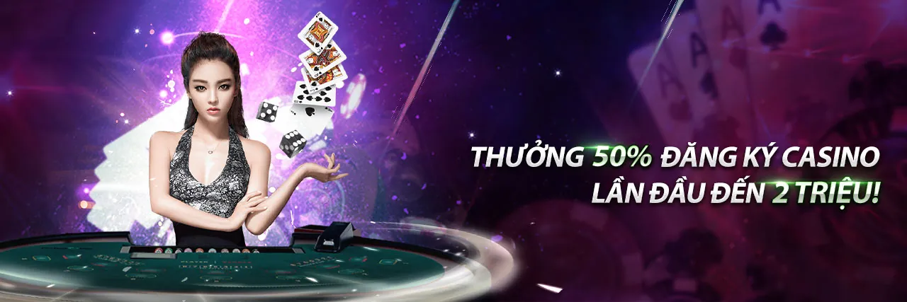 Câu lạc bộ VIP SSS666 với trải nghiệm cá cược độc quyền