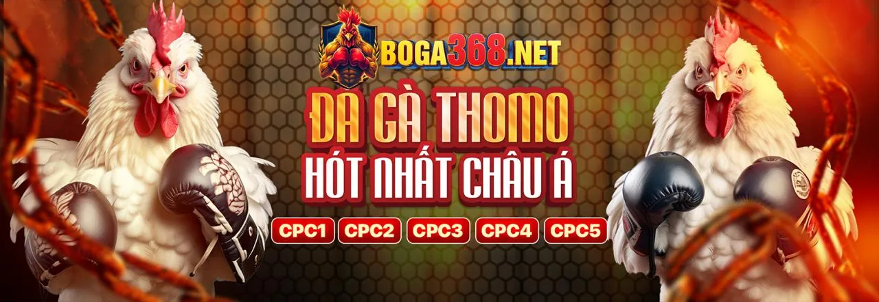 Sự Kiện Đặc Biệt SSS666