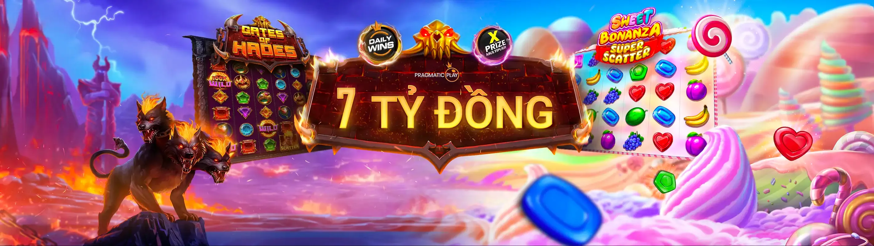 Chính Sách Cookie SSS666 Link Mới 2026