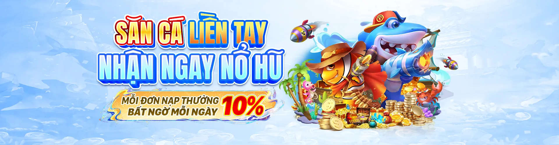 Nổ Hũ SSS666 Link Mới 2026