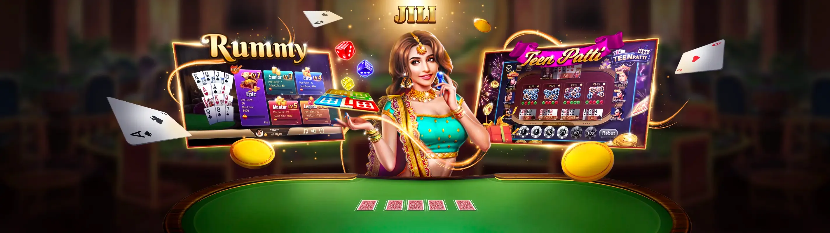 Hoàn Trả Cược Thua SSS666
