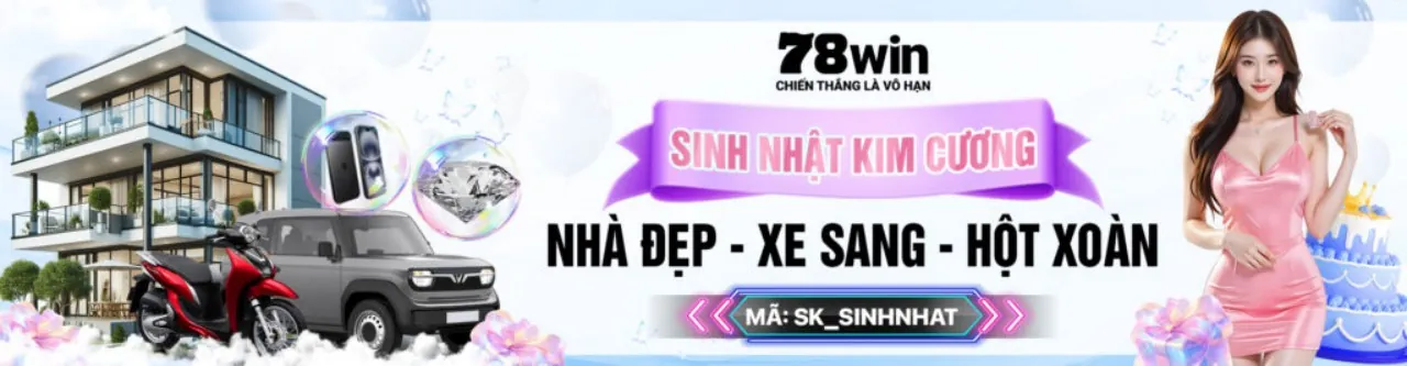 Hình ảnh đại diện SSS666 Link Mới, sân chơi cá cược uy tín hàng đầu Việt Nam