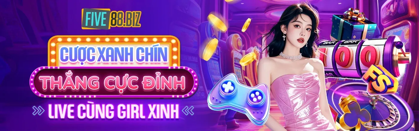 Tin tức SSS666 mới nhất