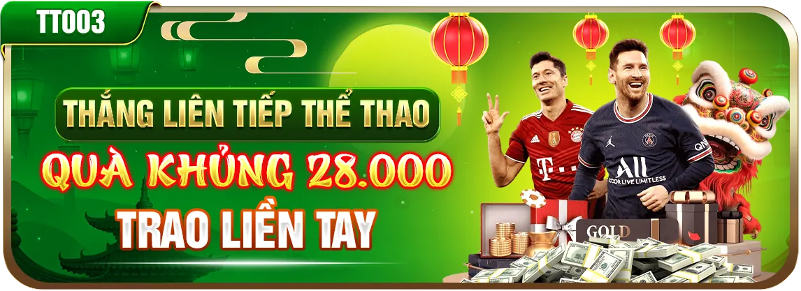 Cookie bên thứ ba hỗ trợ phân tích và dịch vụ trên SSS666