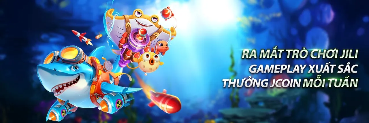 SSS666 Casino Trực Tuyến Hàng Đầu