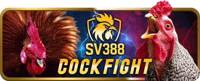Jackpot Lũy Tiến SSS666