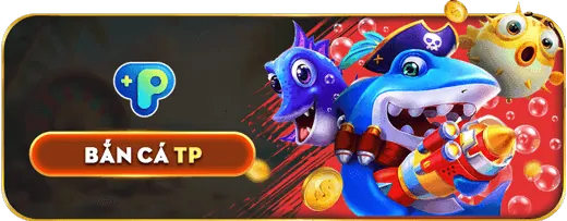 Sòng bạc trực tiếp SSS666