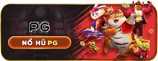 Đội ngũ chuyên nghiệp của SSS666 Link Mới
