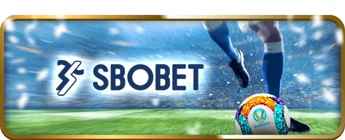 Video Slots SSS666