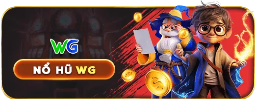 Trò chơi bắn cá sss666
