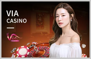 Trò Chơi Bắn Cá SSS666