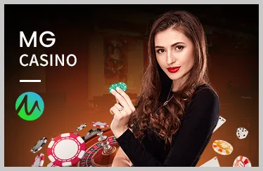 Máy Đánh Bạc Nổ Hũ SSS666