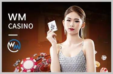 Sòng Bài Trực Tiếp SSS666
