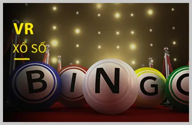 Mạng xã hội SSS666