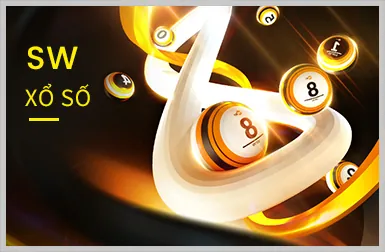 Câu hỏi thường gặp về sss666 link mới