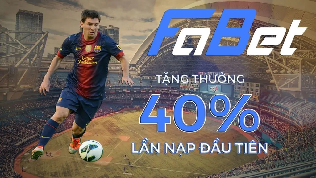 Hình ảnh minh họa quá trình chia sẻ dữ liệu an toàn của sss666 link mới với các bên thứ ba đáng tin cậy.