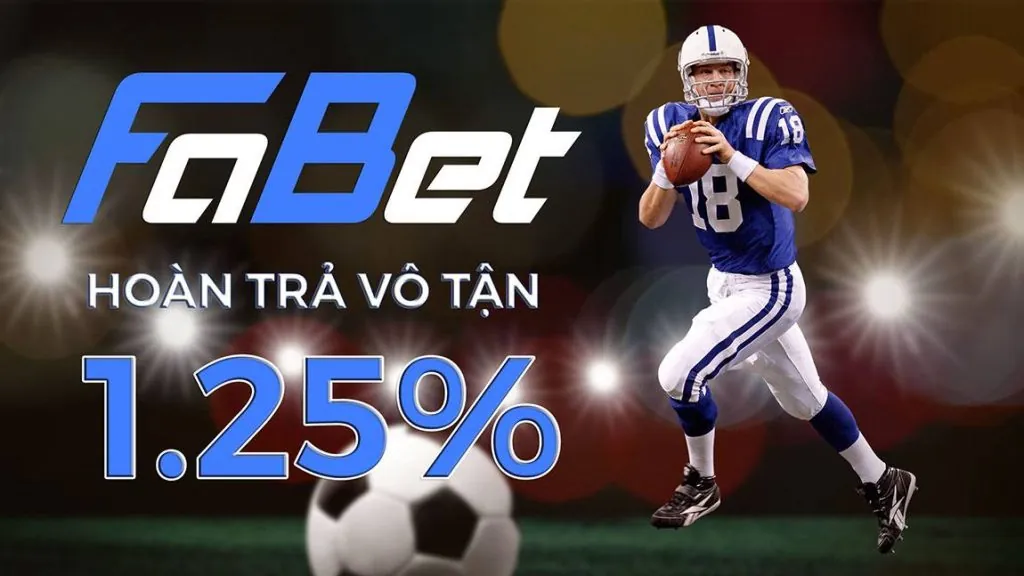 Đa dạng trò chơi trên sss666 link mới
