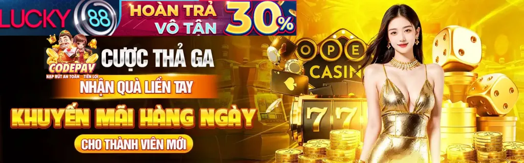 Hệ thống bảo mật vững chắc của SSS666 Link Mới