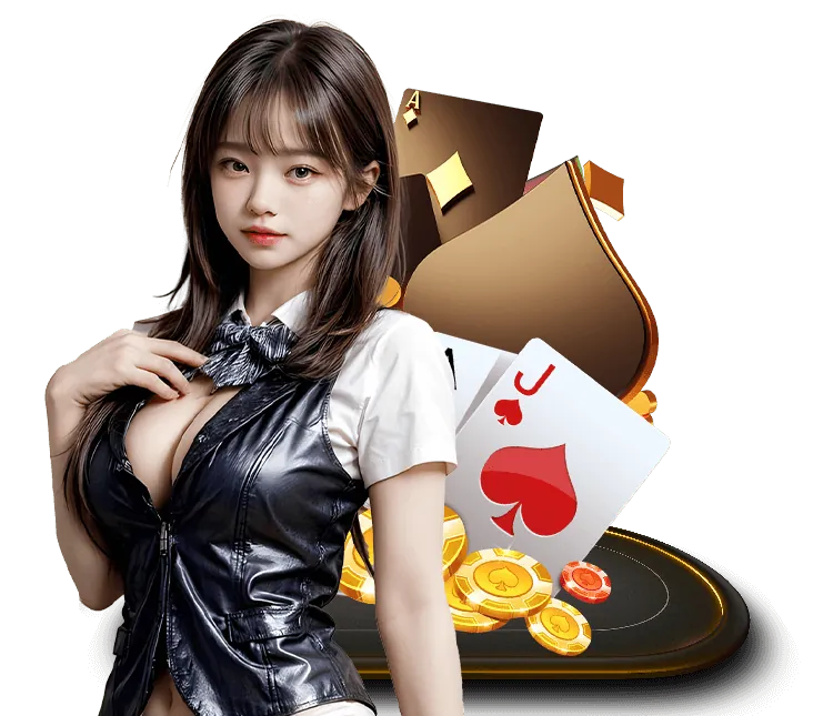 Game Vua Bắn Cá tại sss666 link mới