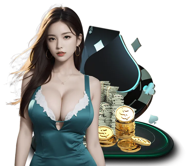 Nhận thưởng và bắt đầu chơi SSS666