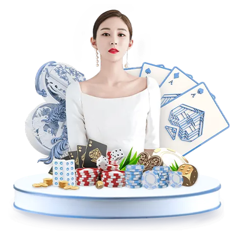 Nổ hũ và bắn cá